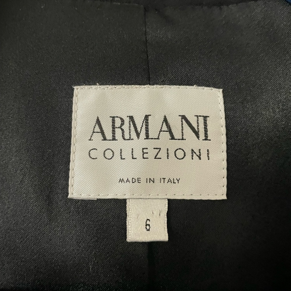 Business jacket for Ladies.